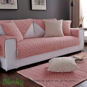 \t@Jo[ _炩 \t@pbh ~p H~   @\ }`Jo[ ~ uPbg xbhJo[ \t@[V[c JE` xA