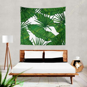 ^yXg[ k Ǌ|^yXg[  z 唻 傫 a ^yXg[ @\Ǌ| t@ubNpi _ȃA[g ͗lւ 