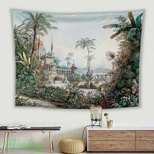 ^yXg[ k i CeA  iF ʐ^ _ [bp 唻 傫 Ǌ|   t iF z|X^[ wiz