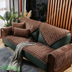 ~p  ~ }`Jo[ \t@[V[c JE` ho h \t@Jo[ \t@[Jo[ kfUC xA ӂӂ ւJo[ I[V[Y