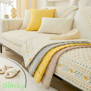 ~p\t@[V[c  ~ }`Jo[ \t@[V[c JE` ho h ybgpi \t@Jo[ \t@[Jo[ kfUC xA ӂӂ