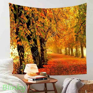 ^yXg[ CeA Ri gt ݂  z ̏o H  A  z|X^[  v[g TvCY NVbN wiz C