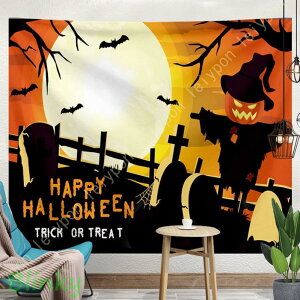 ^yXg[  Ǌ| obg 唻 J{` Gt wi N̑ Cxg @\ nEB zf[p[eB[  | Ǌ|