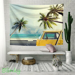 ^yXg[ nC C r[`i  TZbg z RRic̖  xe C IV g z|X^[ @\ |X^[ CeA |X^[