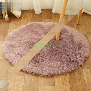 n J[ybg O 􂦂 O}bg O~ ӂӂ TT ᔽ 1.5 1 2 L h_j 킢 R h_j h VM[O O~