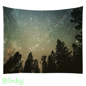 ^yXg[  Ǌ| i _ X   唻  c[  C] ͋CύX CeA z|X^[ G z|X^[ Ǌ|