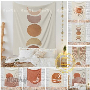 ^yXg[  k CeA G Ǌ| G z 唻   I[_[