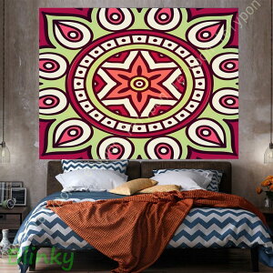 ^yXg[ }_ 䶗  {w~A ԕ Ǌ| z|X^[ Ǐ EH[A[g 唻 @\ ͋C]  _ CeA Q