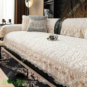 c \t@Jo[ keCXg LeBO 3l| h LYh~  tďH~p \t@[Jo[ xbh VO ~ L΍ }`Jo[