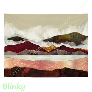 Ǌ|^yXg[ }Ee IV Xѕ  z EI[fR[V z[fR[V CeA EH[fR A[g Ǌ|