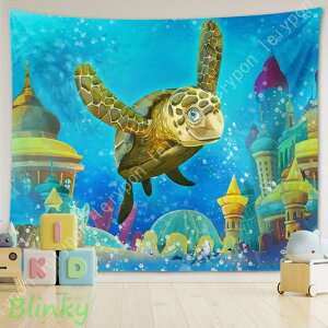 CꐢE ^yXg[ C CJ  Vv Ǌ| NW CeA  z|X^[ Ǌ|^yXg[ X Ԏd؂ J[e