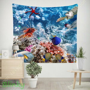 Ǌ| ^yXg[  gsJ C 唻 傫  R i Ǌ| t Ǒ t@ubN|X^[ Cm^yXg[ A[gpl wiz