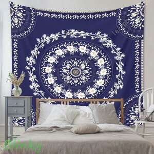 ^yXg[ t@ubN|X^[ 唻 CeA  Vv A[g G Ǌ| i` k JtF X  xbhTCh pr C