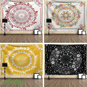 {w~A ^yXg[ Ǌ| Ǐ   z|X^[ t@ubN|X^[ Bewiz ԕ EH[A[g _ȃA[g J[e k