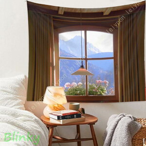 ^yXg[  k X i` Ǌ| Ǐ Vj z _ A[g rO[  ĕ JtF CeA