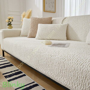 n \t@[Jo[ 2l| 3l| IlGKp k GKg ~  􂦂 _炩 k \t@Jo[ LeBO ho Vv