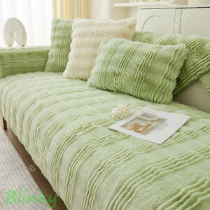 k \t@[یJo[  㕗 \t@Jo[ \t@[}bg ӂӂ Gǂ I ho \ \t@[Jo[ LYB LYh~ h~