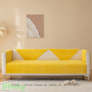 }`Jo[ \t@Jo[ xA Vv F hoJo[ JE`xbhJo[ ܂Ƃh~ 􂦂 Yɂ hJr 􂦂 ho ȒP \t@[ی