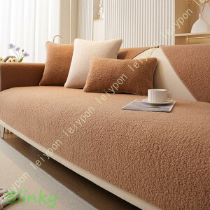 􂦂 \t@[Jo[ 邾 1 2 3l|p \t@[}`Jo[ \t@[ Jo[ ~ tl LeBO \t@pbh  ItBX