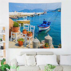 ^yXg[ k i X CeA  iF ʐ^ _ [bp 唻 傫 Ǌ|   t  iF |X^[