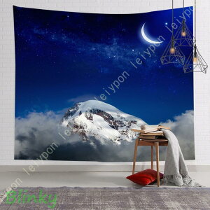 ^yXg[ _ C  ȕǊ| ̖ i i` CeA k Ǌ|^yXg[ @\ t@ubNpi _ȃA[g