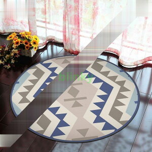 O}bg 􉽊w ~`  O J[ybg 􂦂 Ԃ  k I[V[Y rO 􉽊w Zё tA}bgO y ~