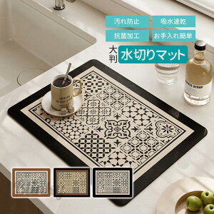 z}bg Lb` 唻 傫  z  H튣}bg Hu uԋz ȒP h~ R^ L 