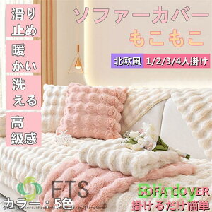 k \t@[Jo[ {A ӂӂ}`Jo[@N }`Jo[   3l| 2l| 1l| g O~ It IȂ I| \t@[ی