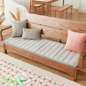 JE`\t@Jo[ ̌^ \t@[V[c It I| \t@Jo[ tl tt k m iq LeBO \t@[Jo[ 