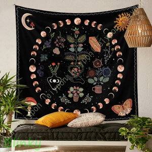 ^yXg[ 䶗̕Ǌ| EI[fR[V {w~A t t@ubN|X^[  z  唻 z|X^[ Ǌ| CeA