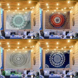 ^yXg[ }_ Ǌ|  唻 {w~A GXjbN ԕ \ CeA t@ubNi EI[fR[V vg