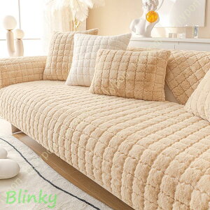 kfUC  V[v \t@[Jo[ xA \t@Jo[ LYh~ IȂ It _炩 k O}bg  t@bV \t@[ی