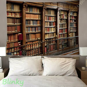 Ǌ|^yXg[ Ǐ  rO[ xbh[   ^yXg[ 唻 k CeA Ǐ @\ ͗lւ t@ubN