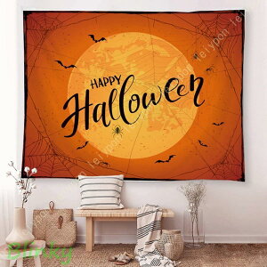 nEB ^yXg[ k Ǐ  Ǌ| ^yXg[ z ĕ CeA _ @\ p[eB[ Cxg rO X