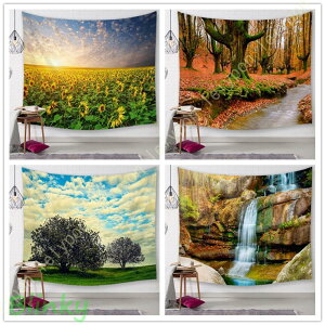 ^yXg[ Ri^yXg[ gt  Ђ܂ t  Ǌ|  CeA Ǐ @\ z|X^[ wiz ʐ^wi ͗lւ C]