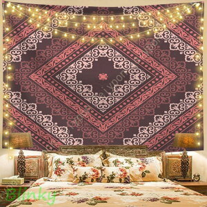 Ǐ Ch䶗^yXg[ CeA  EI[fR[V ԕ vg {w~A }_ Ǌ|^yXg[ 唻^yXg[