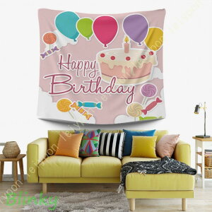 ^yXg[ a o[Xf[ p[eB[ ʐ^Be Cuwi  唻 傫 ډB z|X^[   t wiz ǖʑ  Q