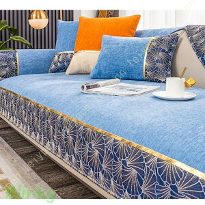 }`Jo[ 3l| It VFj[ c zbgJ[ybgΉ ͗lւ \t@[ی h~ ȒP ҂tBbg JE`xbhJo[