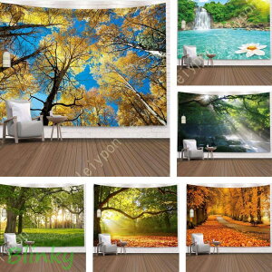 ^yXg[ X̃^yXg[ i^yXg[ Ht k X z Q r[`^I ͗lւ j   i`  ǖʑ h