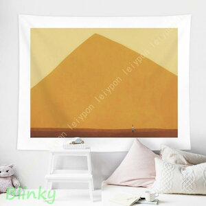 CeA ^yXg[  a a_ a z|X^[ 傫 G Ǐ CeA z ډB wiz CX^f ObY t@ubN|X^[