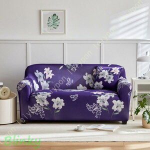 \t@Jo[ }`Jo[ k ԕ lGKp ho \t@[ی Lkf 􂦂 C c  CeA hoJo[ یJo[ ւJo[