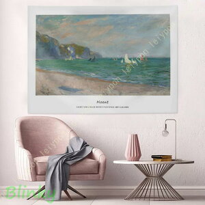 Ǌ|^yXg[ Ǐ  rO[ xbh[   ^yXg[ 唻 k CeA Ǐ @\ ͗lւ t@ubN