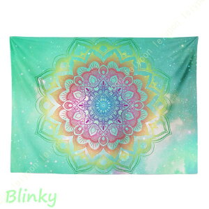 z|X^[ @\Ǌ| ^yXg[ 䶗 }_ Ǌ| _ 唻 ԕ z[̑ EI[fR[V 􂦂 A[gpl ̑