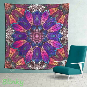 z|X^[ @\Ǌ| ^yXg[ 䶗 }_ Ǌ| _ 唻 ԕ z[̑ EI[fR[V 􂦂 A[gpl ̑