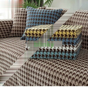 \t@Jo[ e[uNX }`Jo[ C CeA `I }`NX _ }`}bg k ins `FbN ȒPE  O}bg