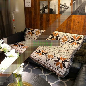 \t@[Jo[ }`Jo[ o[Vu  킢 uPbg tWt xbhJo[ J[ybg O}bg Vv ȒPE ~