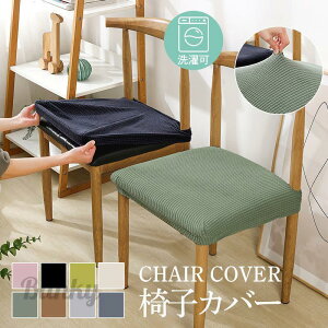 ֎qJo[  CXJo[ 2Zbg `FAJo[ Lkf  h~ h~ n 􂦂 O\ e ItBX k