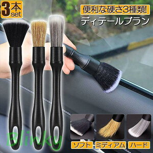 ԃuV fBe[uV ԃObY Ȃ 3{Zbg p[cN[jOuV zC[uV X̑|uV ]ԃuV Oʕ