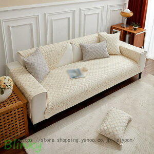 \t@[Jo[ Zp[g^ _炩 3l| 2l| 4l| It IȂ 邾 \t@[V[c \t@[pbh t  }`Jo[