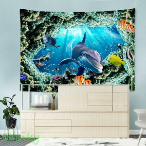 Ǌ| Mы C E ^yXg[ V[N^yXg[ _ȃA[g   C @\ Ǌ|^yXg[ EI[fR[V